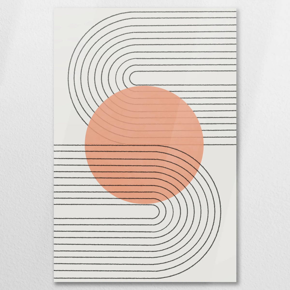AC-060W090