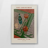 PS-070W100
