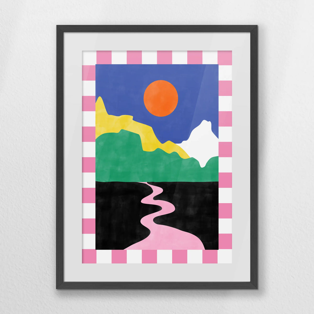 PKP050W070