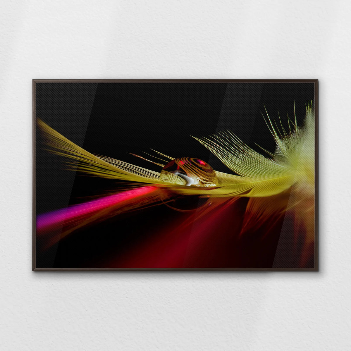 LWN120W080