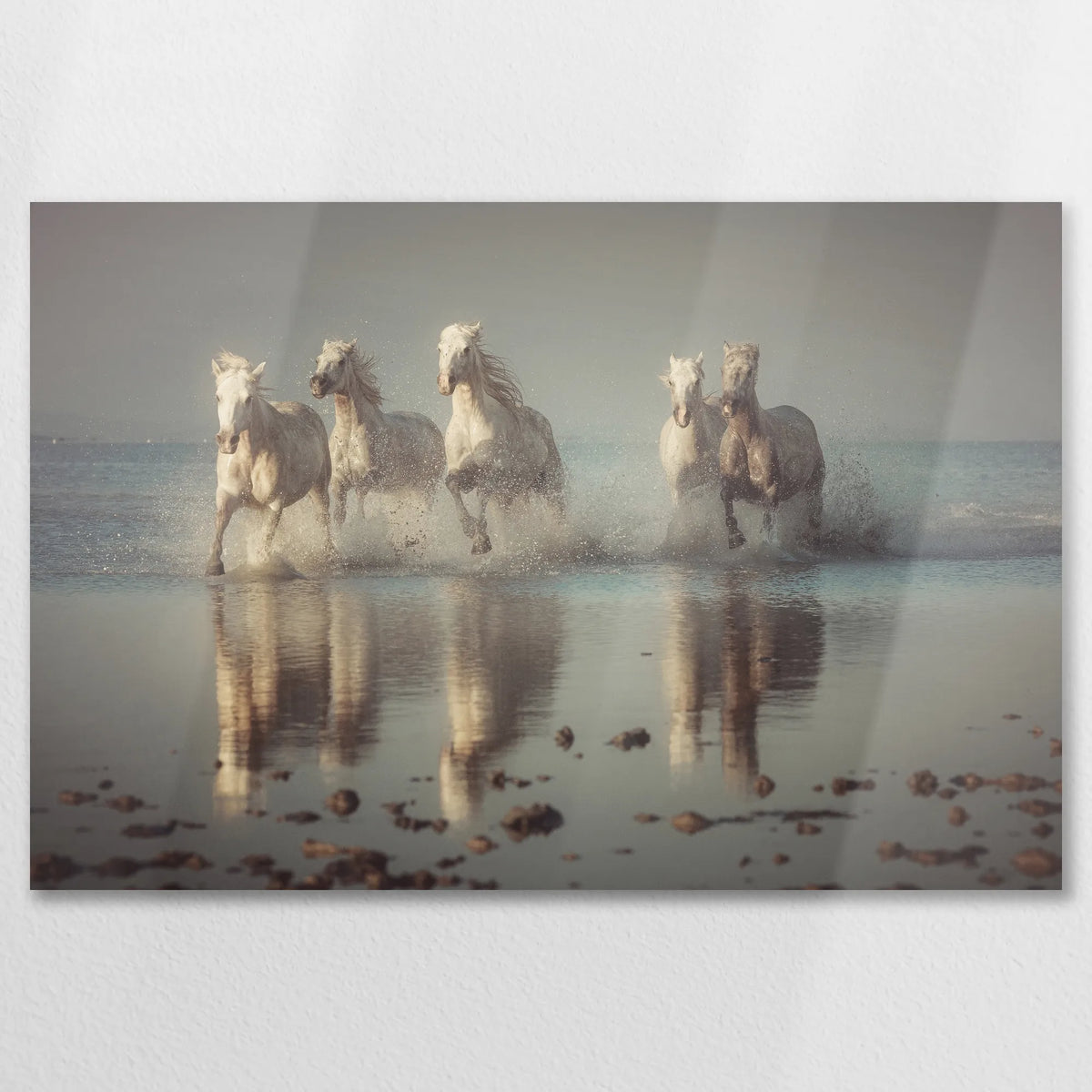 AL-075W050