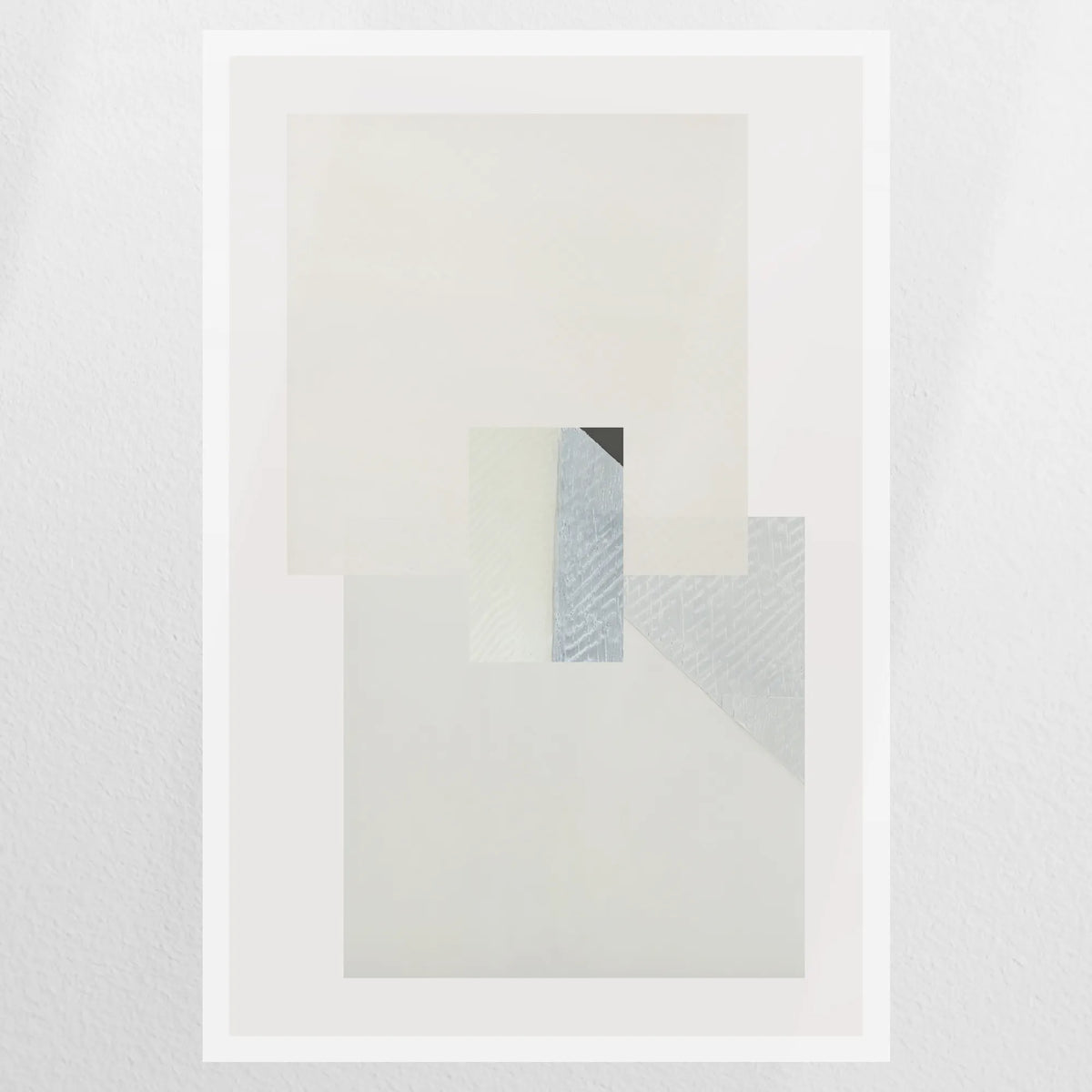 PO-060W090
