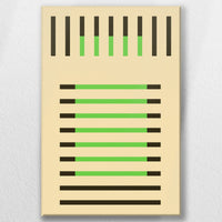 LW-020W030