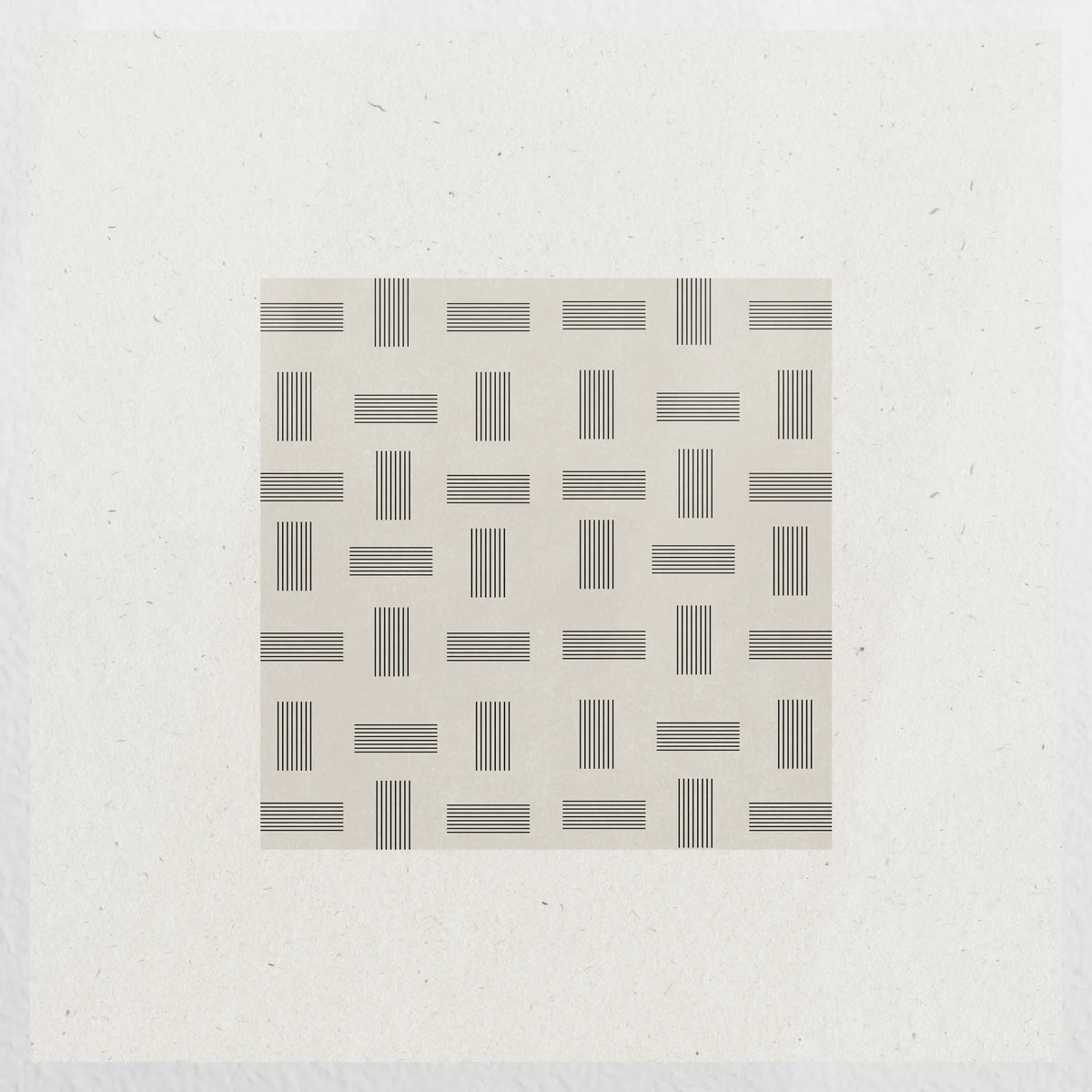 PO-050W050