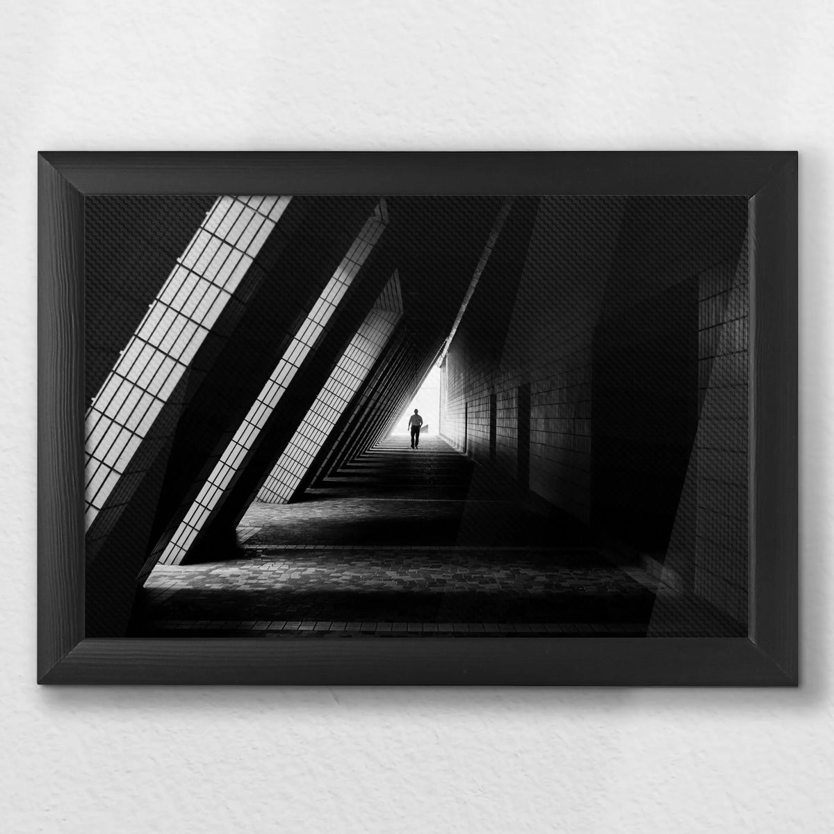LWB030W020