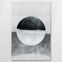 AC-060W090
