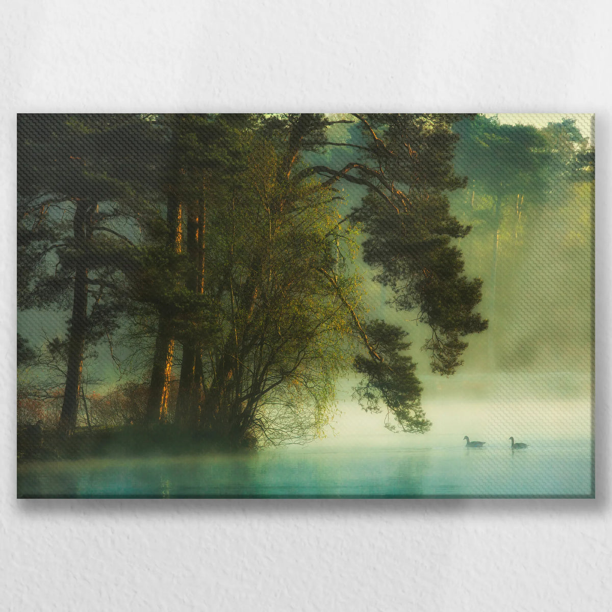 LW-030W020