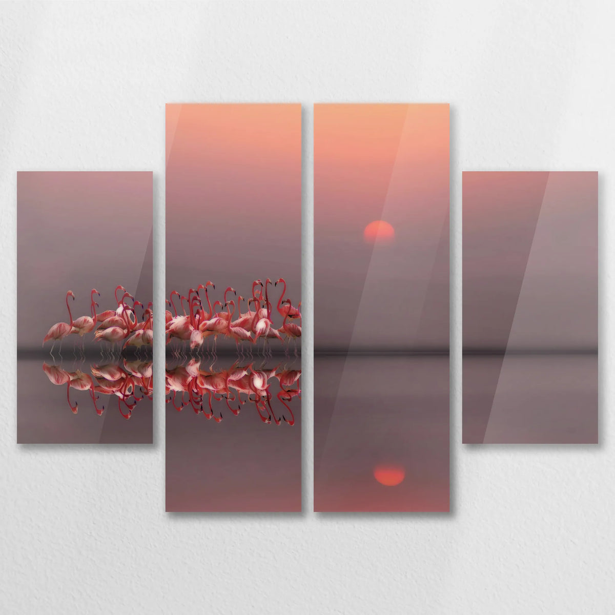 AC-080V060