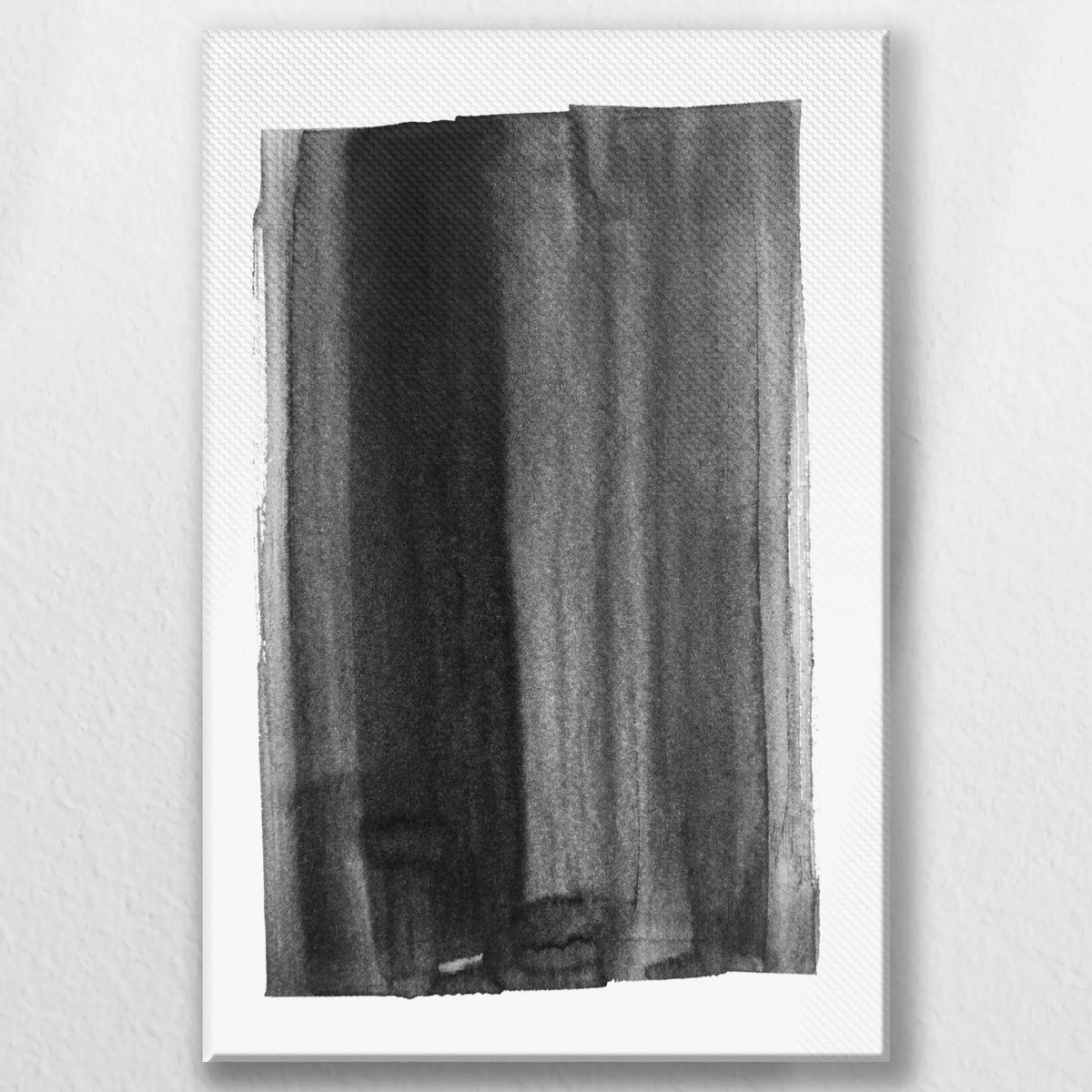 LW-030W045