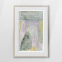 PNP062W093