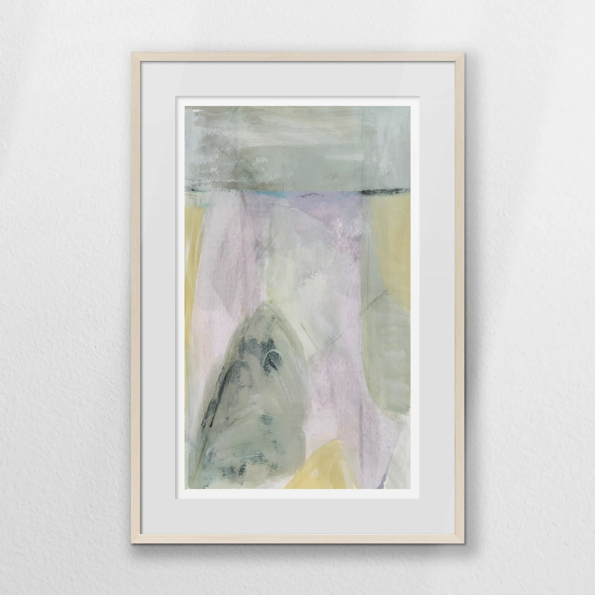 PNP062W093