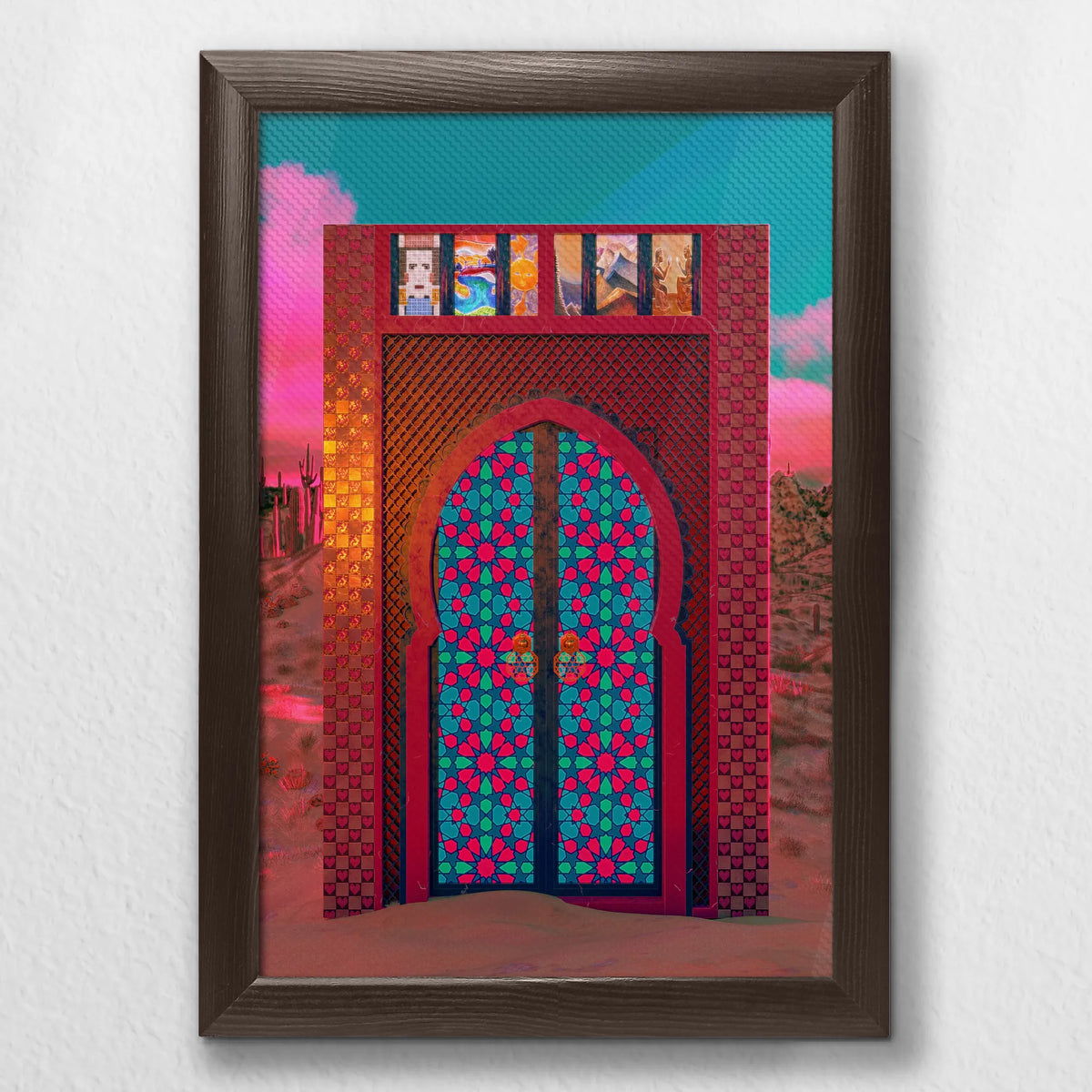 LWN020W030