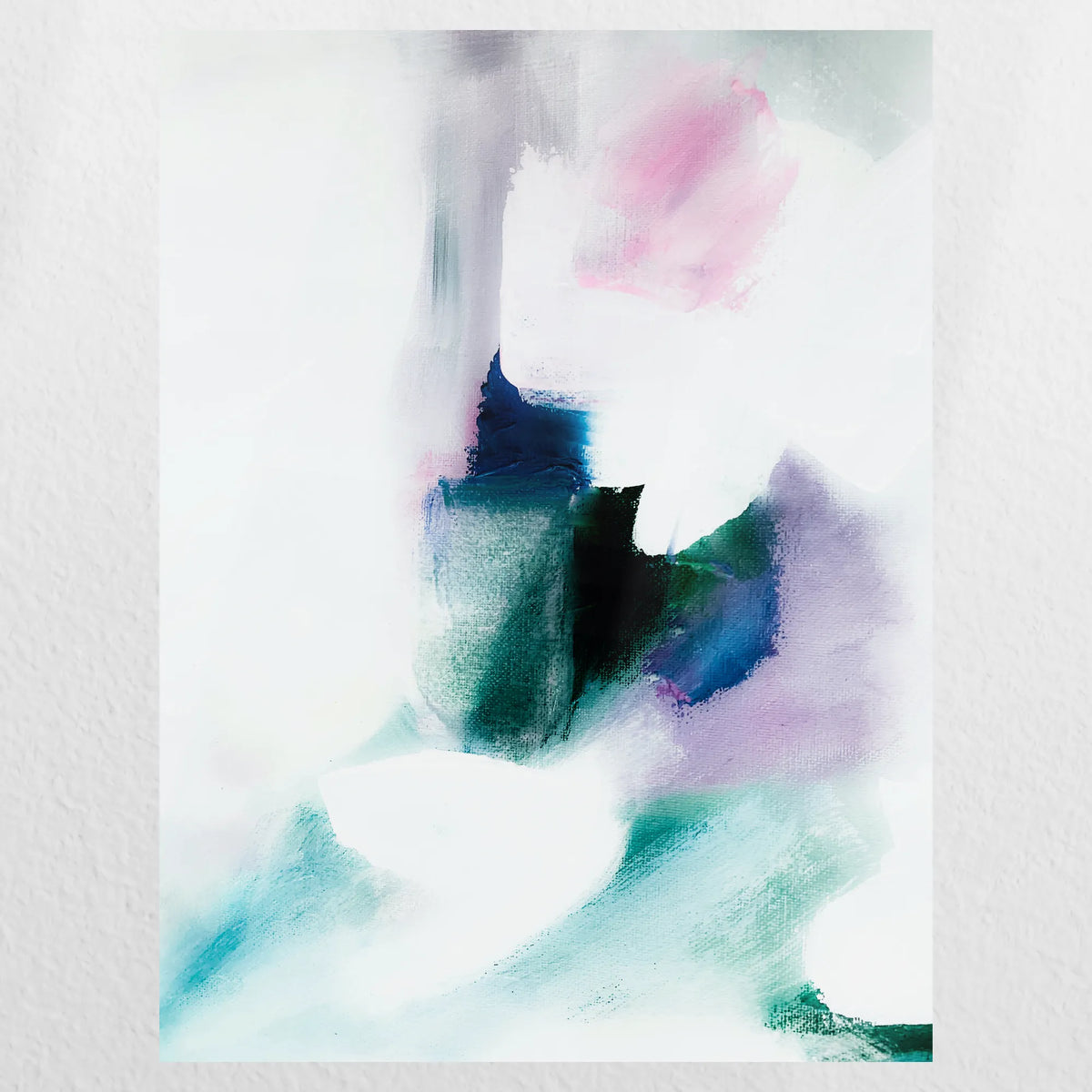 PO-030W040