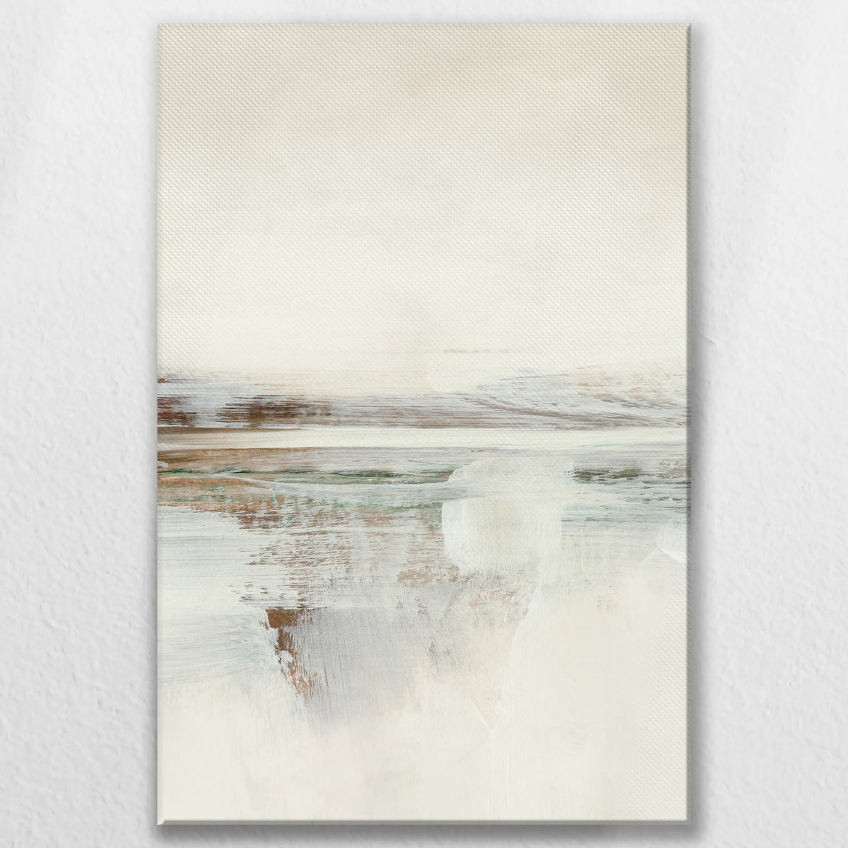 LW-060W090