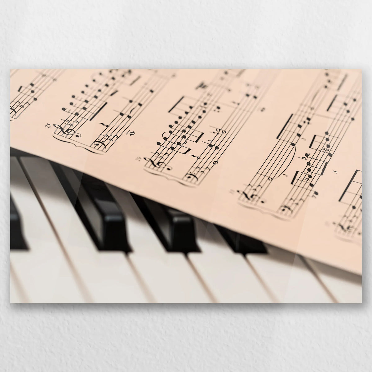 AC-030W020