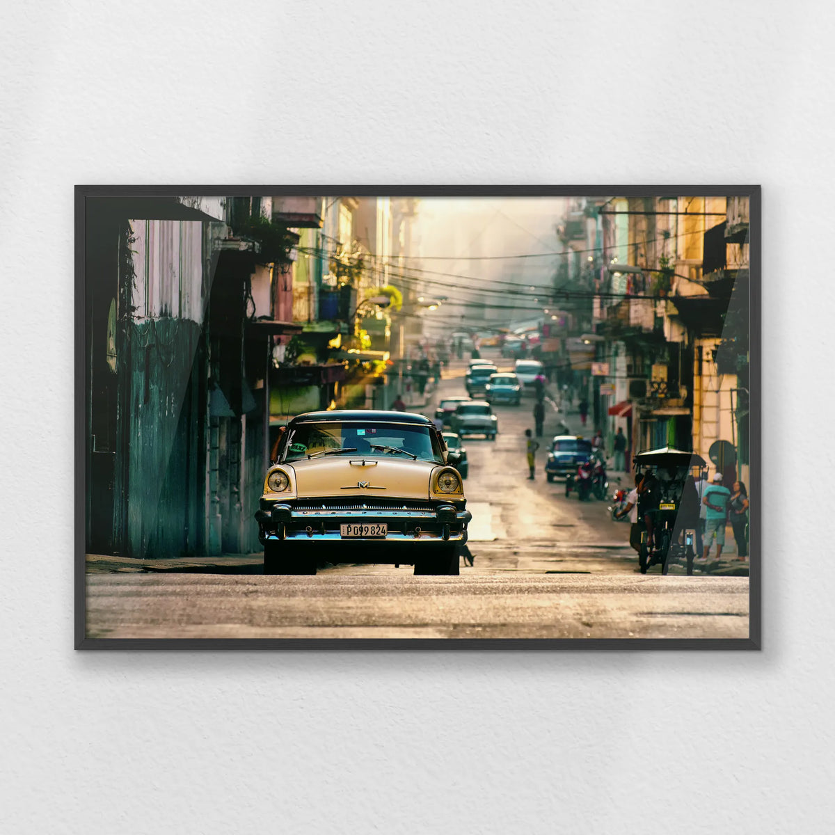 PK-100W070