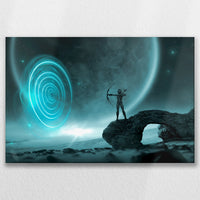 LW-090W060