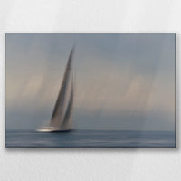LW-030W020