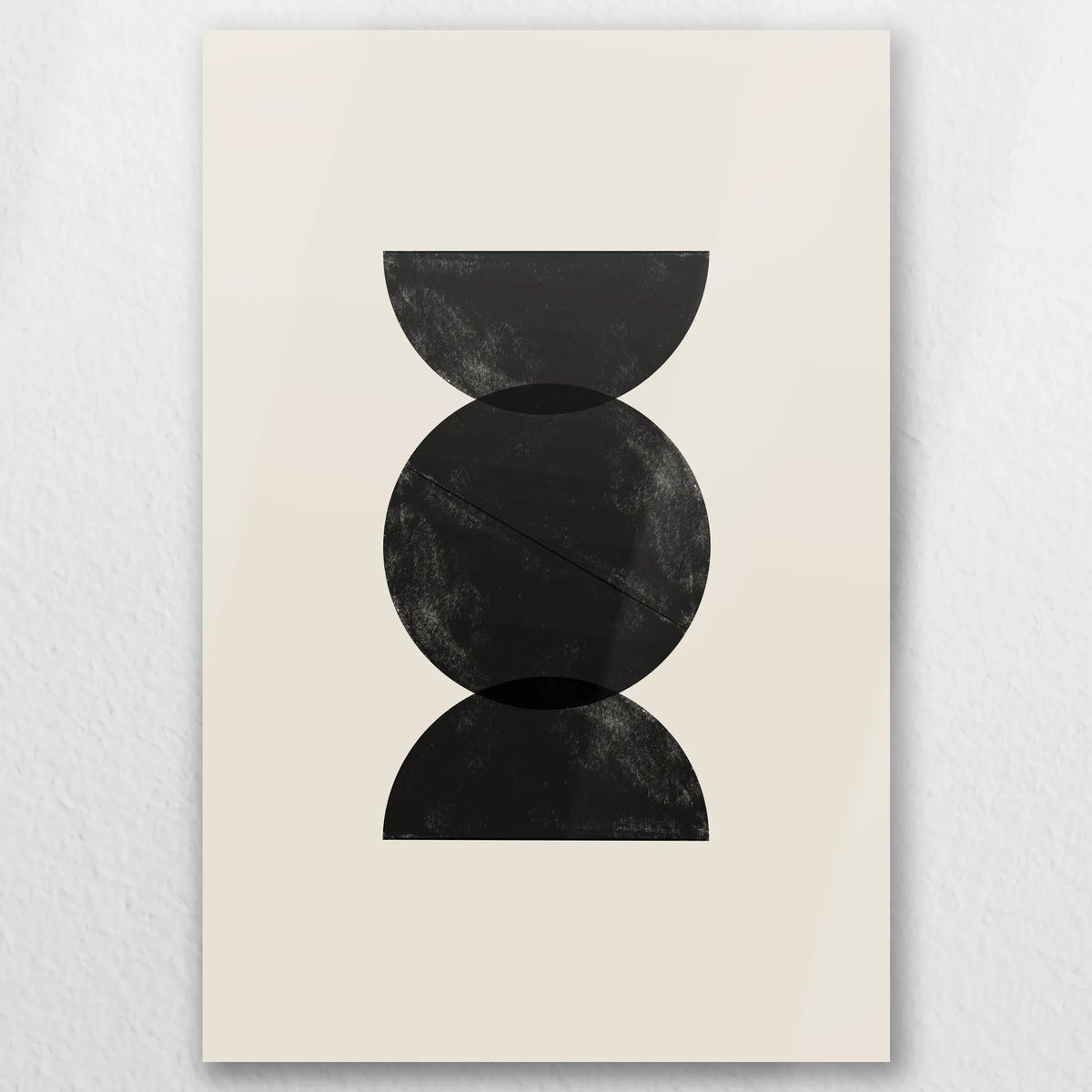 AL-030W045