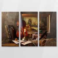 AC-090R060