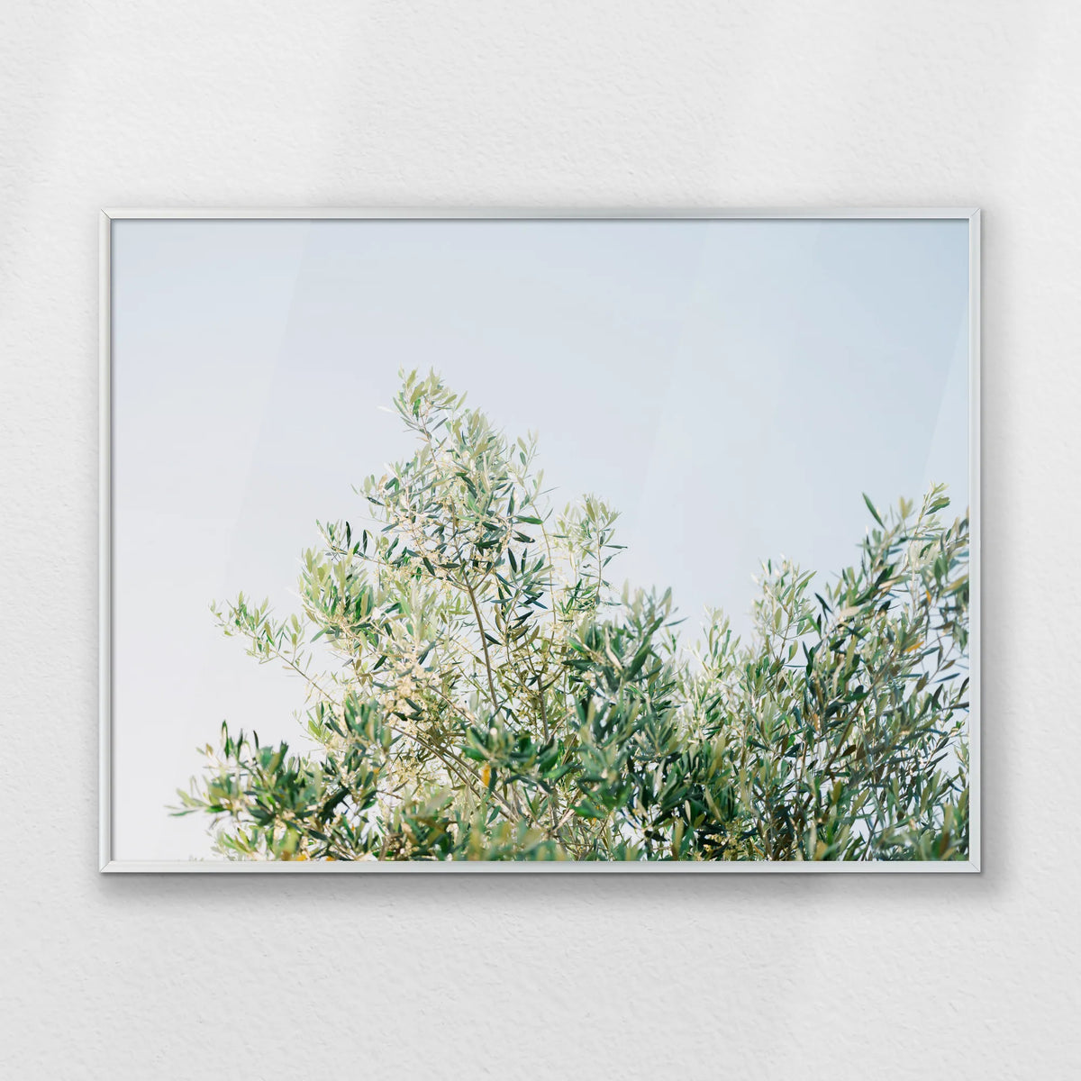 PS-070W050