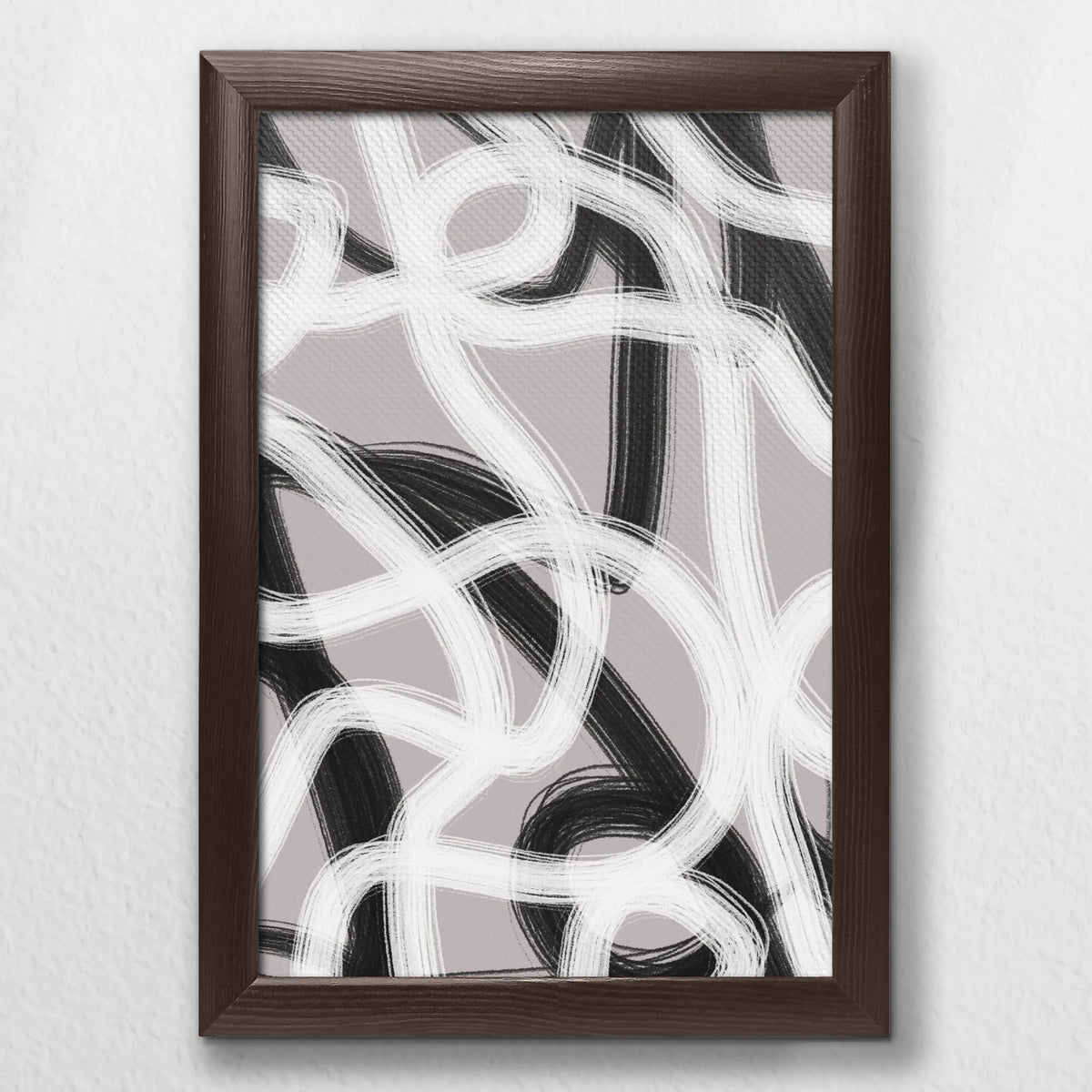 LWN020W030