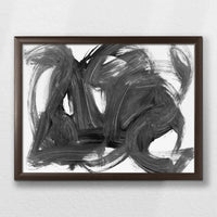 LWN040W030