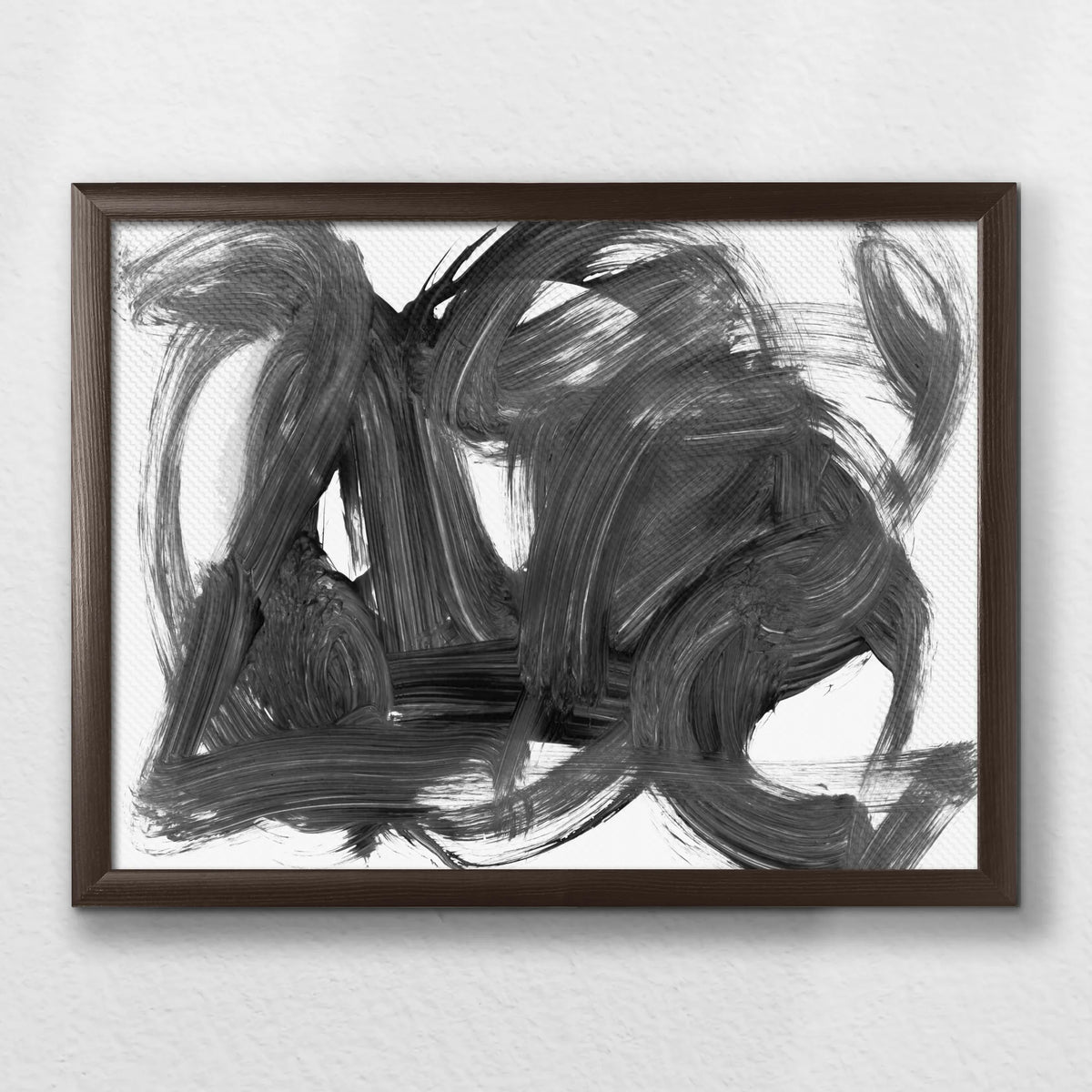 LWN040W030
