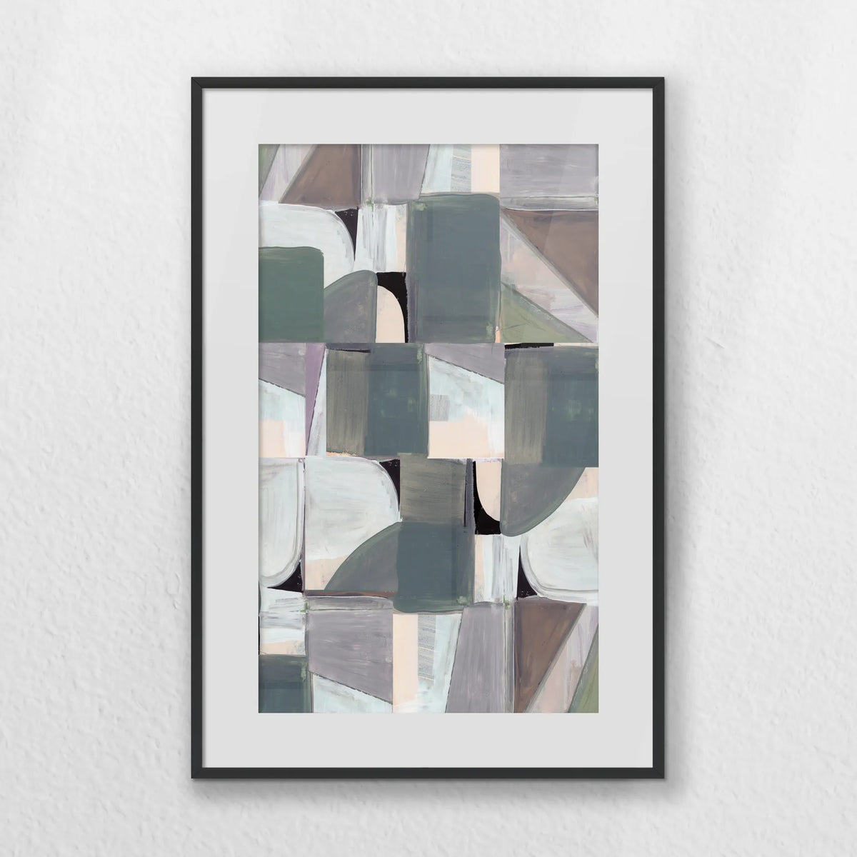 PBP040W060