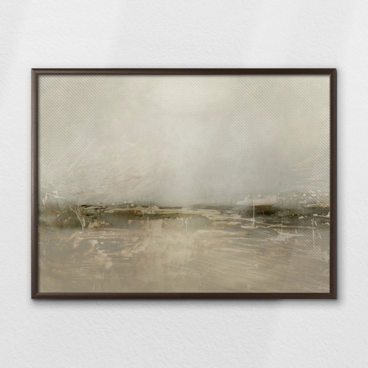 LWN080W060