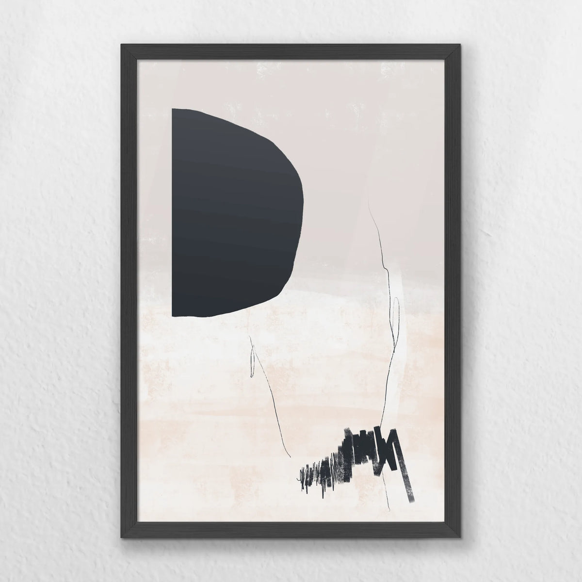PK-040W060