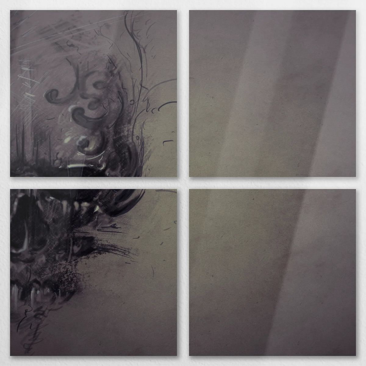 AL-140V140