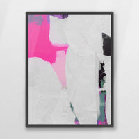 PK-060W080