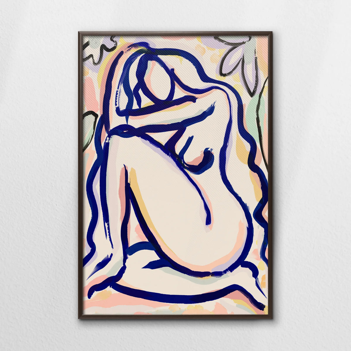 LWN070W100