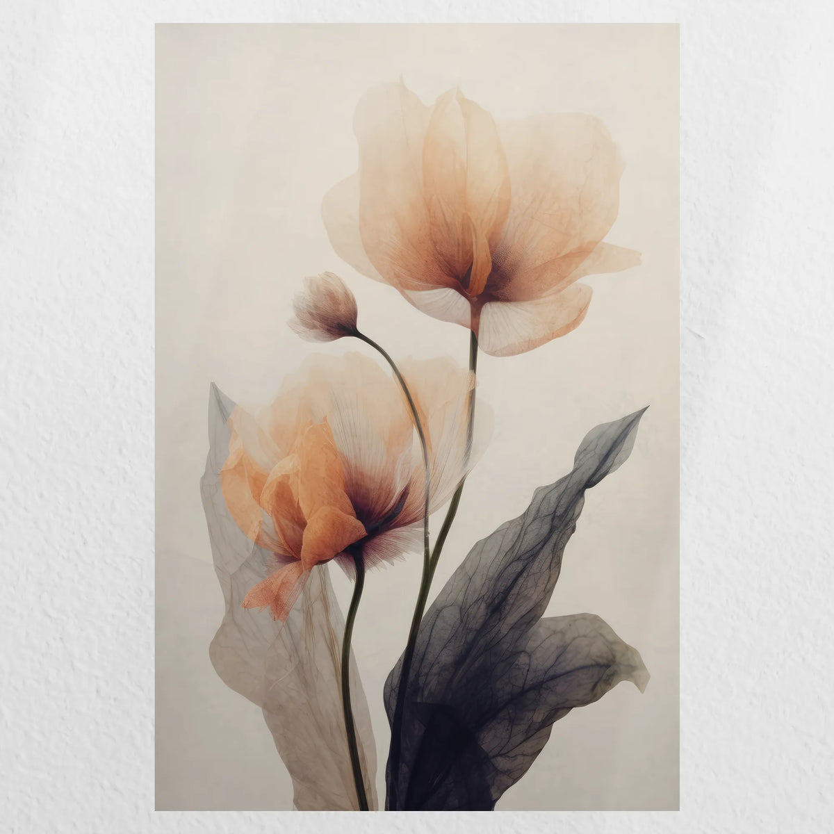 PO-020W030