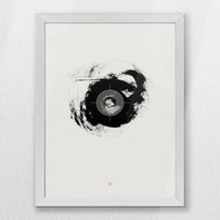 PW-030W040