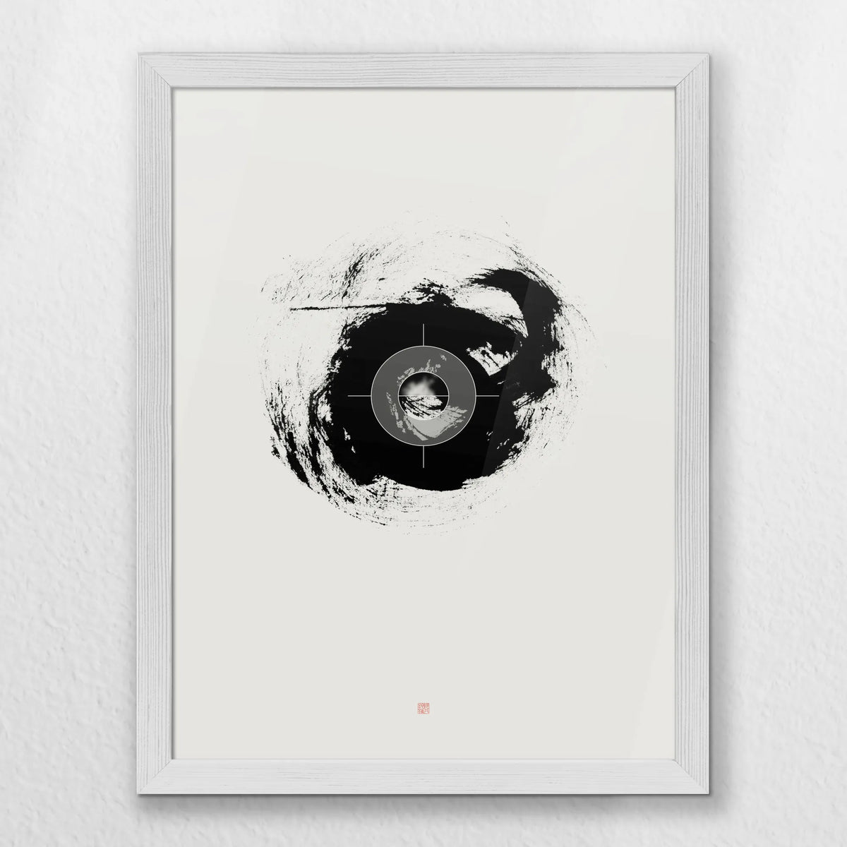 PW-030W040