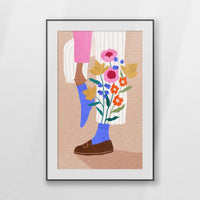 PBP080W120