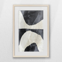 PNP040W060