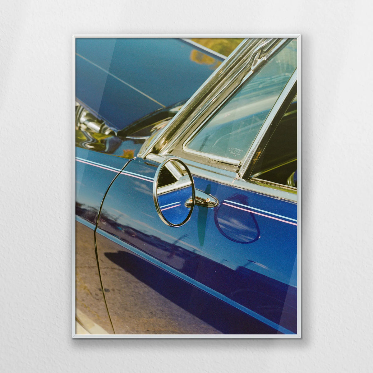 PS-050W070