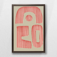 LWN040W060