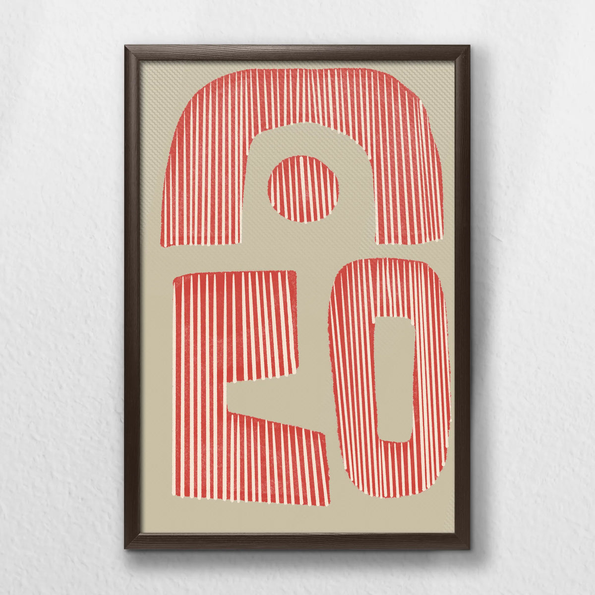 LWN040W060
