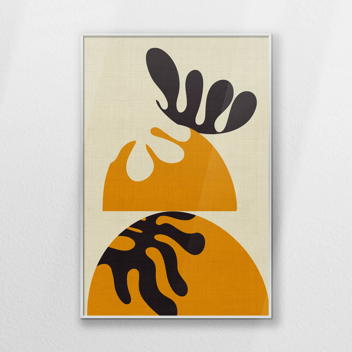 PS-062W093