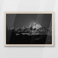 PN-060W040