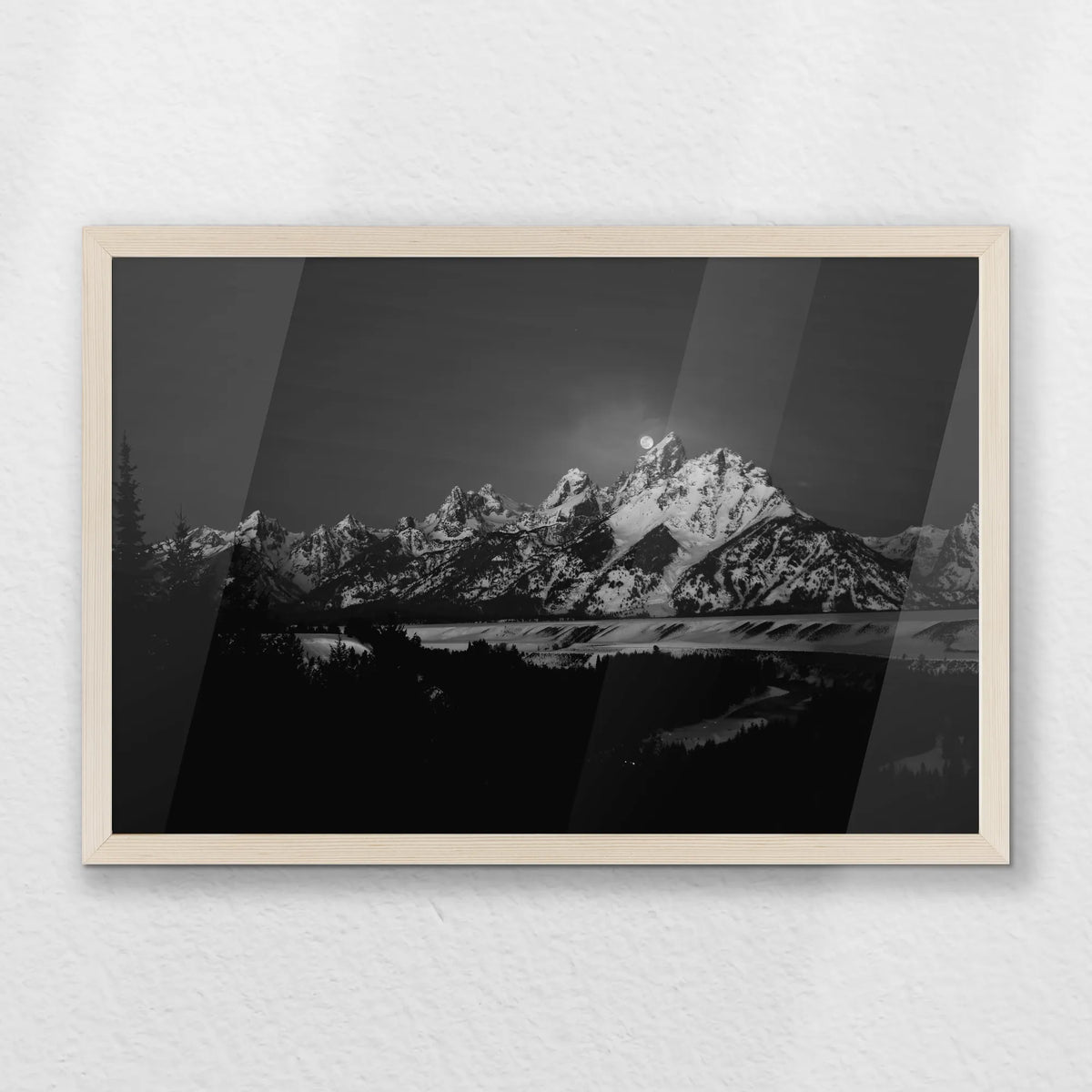 PN-060W040
