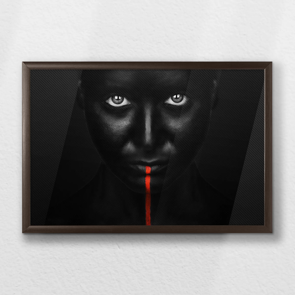 LWN060W040