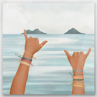 AC-030W030