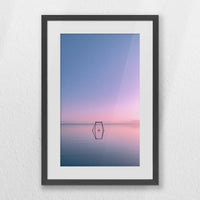 PKP040W060