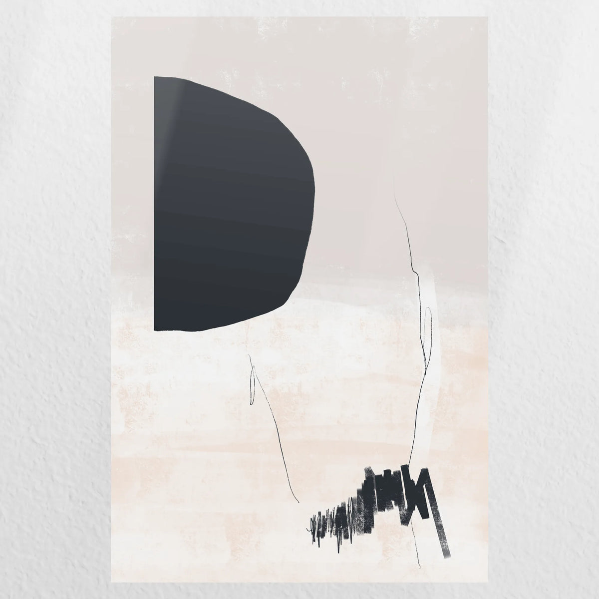 PO-030W045
