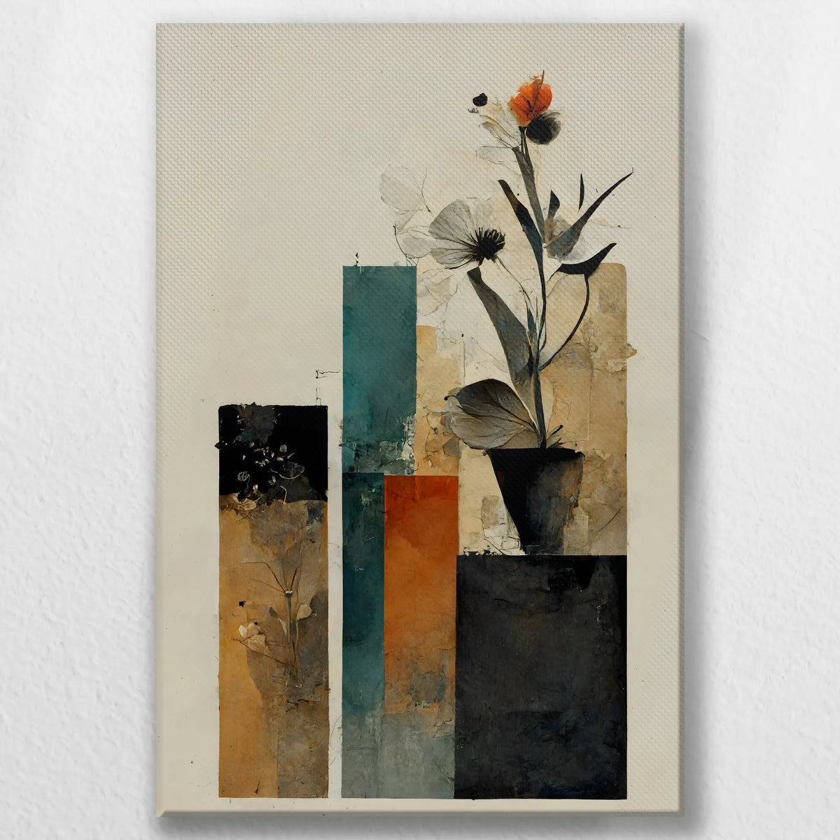 LW-040W060